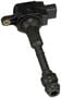 Import Direct Ignition Coil On Plug