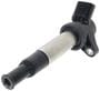 Import Direct Ignition Coil On Plug