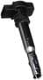 Import Direct Ignition Coil On Plug
