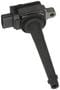 Import Direct Ignition Coil On Plug