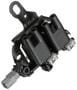 Import Direct Ignition Coil