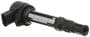 Import Direct Ignition Coil On Plug
