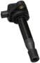 Import Direct Ignition Coil On Plug