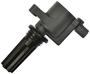 Import Direct Ignition Coil On Plug
