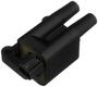 Import Direct Ignition Coil