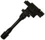 Import Direct Ignition Coil On Plug