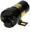 Import Direct Ignition Coil