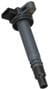 Import Direct Ignition Coil On Plug