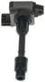 Import Direct Ignition Coil On Plug