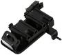 Import Direct Ignition Coil
