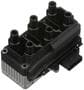 Import Direct Ignition Coil