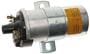 Import Direct Ignition Coil