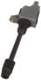 Import Direct Ignition Coil On Plug