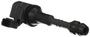 Import Direct Ignition Coil On Plug