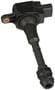 Import Direct Ignition Coil On Plug