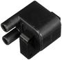 Import Direct Ignition Coil