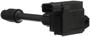 Import Direct Ignition Coil On Plug