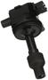 Import Direct Ignition Coil On Plug