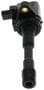 Import Direct Ignition Coil On Plug