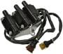 Import Direct Ignition Coil