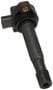 Import Direct Ignition Coil On Plug
