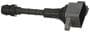 Import Direct Ignition Coil On Plug