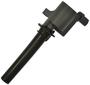 Import Direct Ignition Coil On Plug