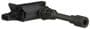 Import Direct Ignition Coil On Plug