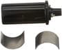 Import Direct Ignition Coil