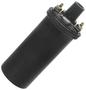 Import Direct Ignition Coil