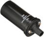 Import Direct Ignition Coil