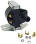 Import Direct Ignition Coil