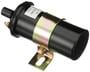 Import Direct Ignition Coil
