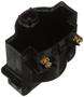 Import Direct Ignition Coil