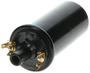 Import Direct Ignition Coil