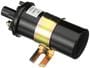 Import Direct Ignition Coil