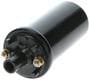 Import Direct Ignition Coil