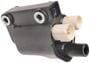 Import Direct Ignition Coil