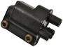 Import Direct Ignition Coil