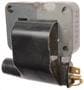Import Direct Ignition Coil