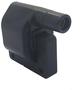 Import Direct Ignition Coil