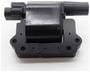 Import Direct Ignition Coil