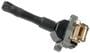Import Direct Ignition Coil On Plug