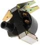 Import Direct Ignition Coil