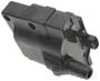 Import Direct Ignition Coil