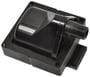 Import Direct Ignition Coil