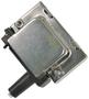 Import Direct Ignition Coil