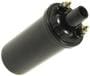Import Direct Ignition Coil