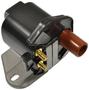 Import Direct Ignition Coil