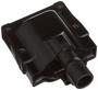 Import Direct Ignition Coil
